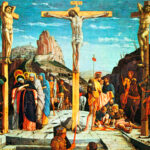 Verdadeiramente este era o Filho de Deus