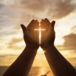 big_328411034f008585745122ba9a5103de