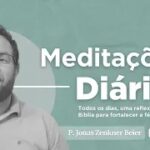 big_32cb58f5000e40803e793a3bcee14bd6