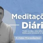 big_330f010f350407a6dc5dd25cd68bef08