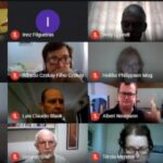 big_33278f6a775827bf275315fe2212e191