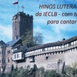 big_33505beceef464a15ccbeebc76ce358e