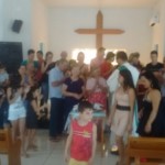 big_3385536edc0fd65a1aaf6dcbc6a38972