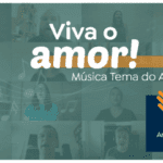 big_338b59dd6b31b2ce8be7776cab9561f0