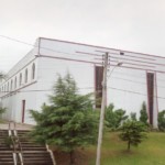 Camaquã