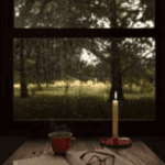 big_33d9a3e9d9f0a7b81ea4d0f68d64282e