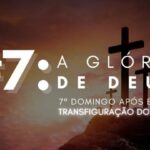 Epifania - Thumbnails