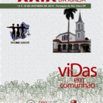 XXIX Concílio da IECLB em Rio Claro