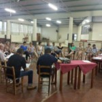 20160105_201425_Richtone(HDR)