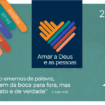 big_34d6b8a5c498e4585f7bb2a620cd57f1