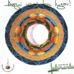 Grupo Luterarte - Aqui você tem lugar!