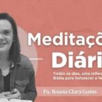 big_35d5c45bd83d3aa5a9bf6355d706eaa5