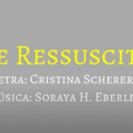 big_35d8e29d29aa36153c37e4de90982a02