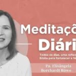 big_36a5a1e5981040dd275dd1febb7982a3