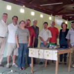 planejamento-Resende-2012