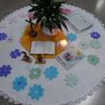 343784390_1870018046702296_750261161786095169_n