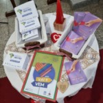 WhatsApp Image 2023-05-29 at 08.41.20.