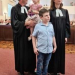 Deisi Luiz Cassel Koch 1.