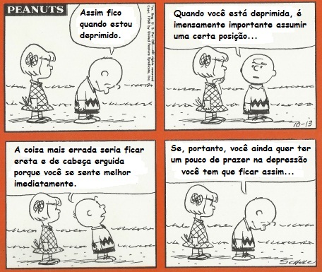 Peanuts