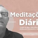 big_38c8bd0840de957cdf0cffb2c0188160