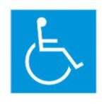 Acessibilidade