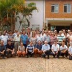 PLANEJAMENTO MISSIONÁRIO CAMPINAS 01