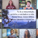 big_3995455f850c405b78e59fbfaccc27d2