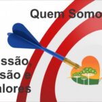 Portal Quem Somos