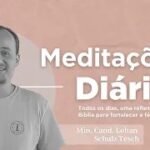 big_39ce65445ab9326749d368360cbcf2c0