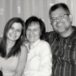 1010-Familia-Schwalm-34[1]