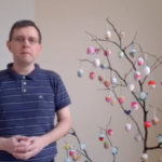 big_3a1474c5d5bef8bc5341aff984233c51