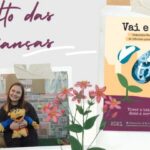 big_3b1dffecc6bdfc1efc624b8a30ba8385