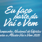 Como Ofertar para a Vai e Vem 2020