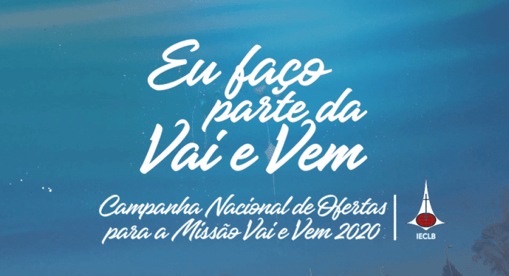 Como Ofertar para a Vai e Vem 2020