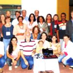 Encontro de Diaconia