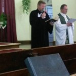 14877032_1742871039311813_318348515_n