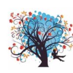 Dia da Igreja SP - out 2011