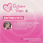 big_3c2f10e3accf9e834bed3d275e026429