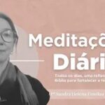 big_3c698504066efd9f907a62fe0116f80e