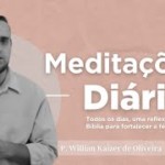 big_3d23af638202342d29474731be643d2f