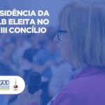 big_3d26d22cc3bbcf0c7d7a4a119452087b