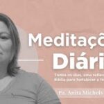 big_3d551b6b4479e8a6a120a02eea291543