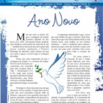 pg. 1 - edição digital 10