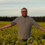 Luiz Temóteo Schwanz