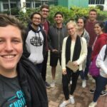 universitários em missão.b.