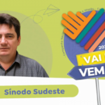 Vai e Vem Sínodo Sudeste