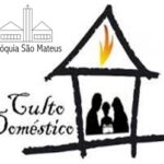 culto doméstico
