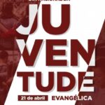 Dia-Nacional-da-JE-2022