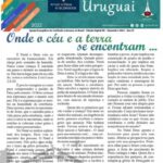 JORNAL DIGITAL dezembro 2021_page-0001
