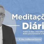 big_3fe9873c9328451e33a6c1d998fa616b